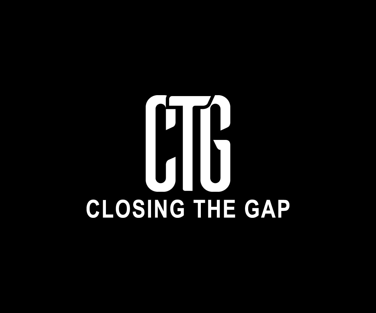 Logo-Design von Designer-Sunji für dieses Projekt | Design #34967950