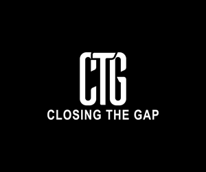 Logo-Design von Designer-Sunji für dieses Projekt | Design: #34967950