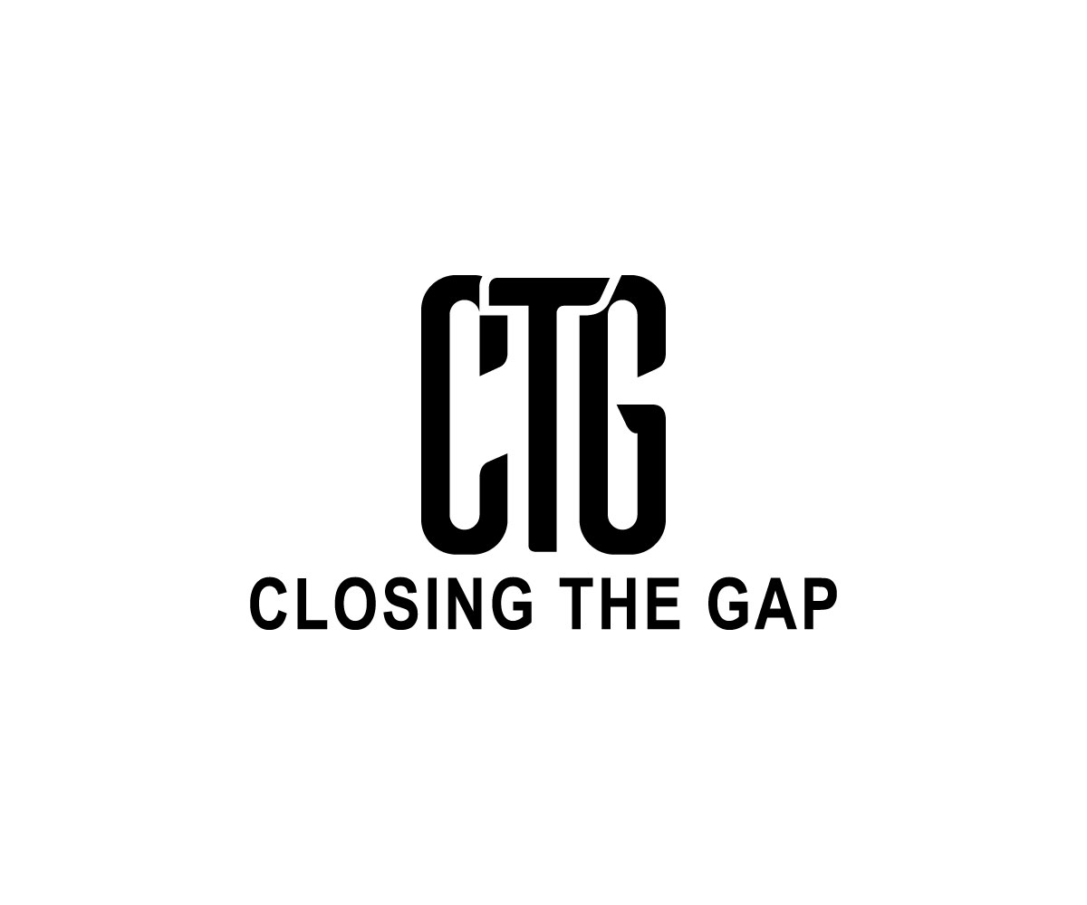 Logo-Design von Designer-Sunji für dieses Projekt | Design #34967951