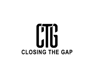 Logo-Design von Designer-Sunji für dieses Projekt | Design: #34967951