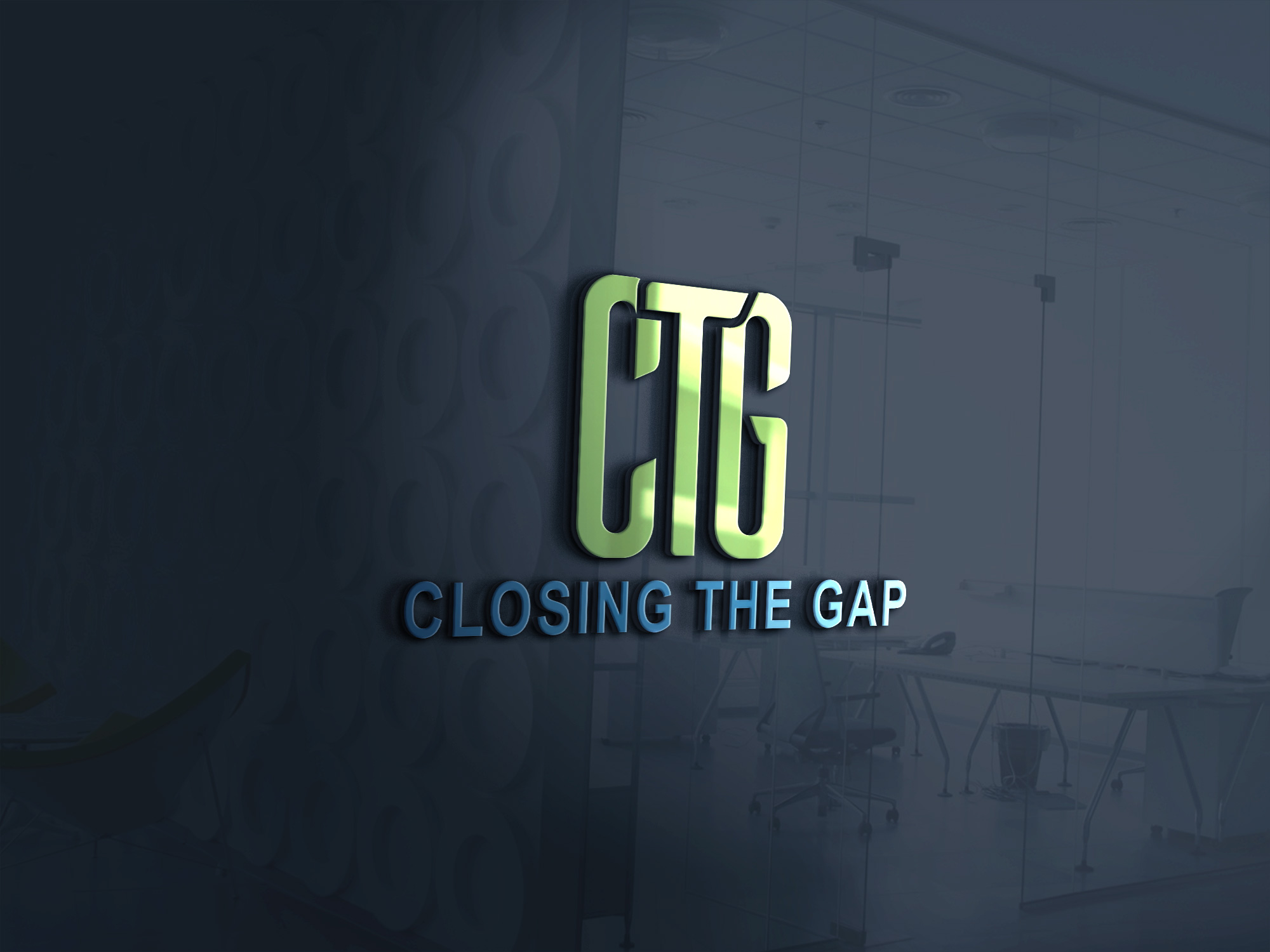 Logo-Design von Designer-Sunji für dieses Projekt | Design #34967952