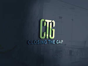 Logo-Design von Designer-Sunji für dieses Projekt | Design: #34967952