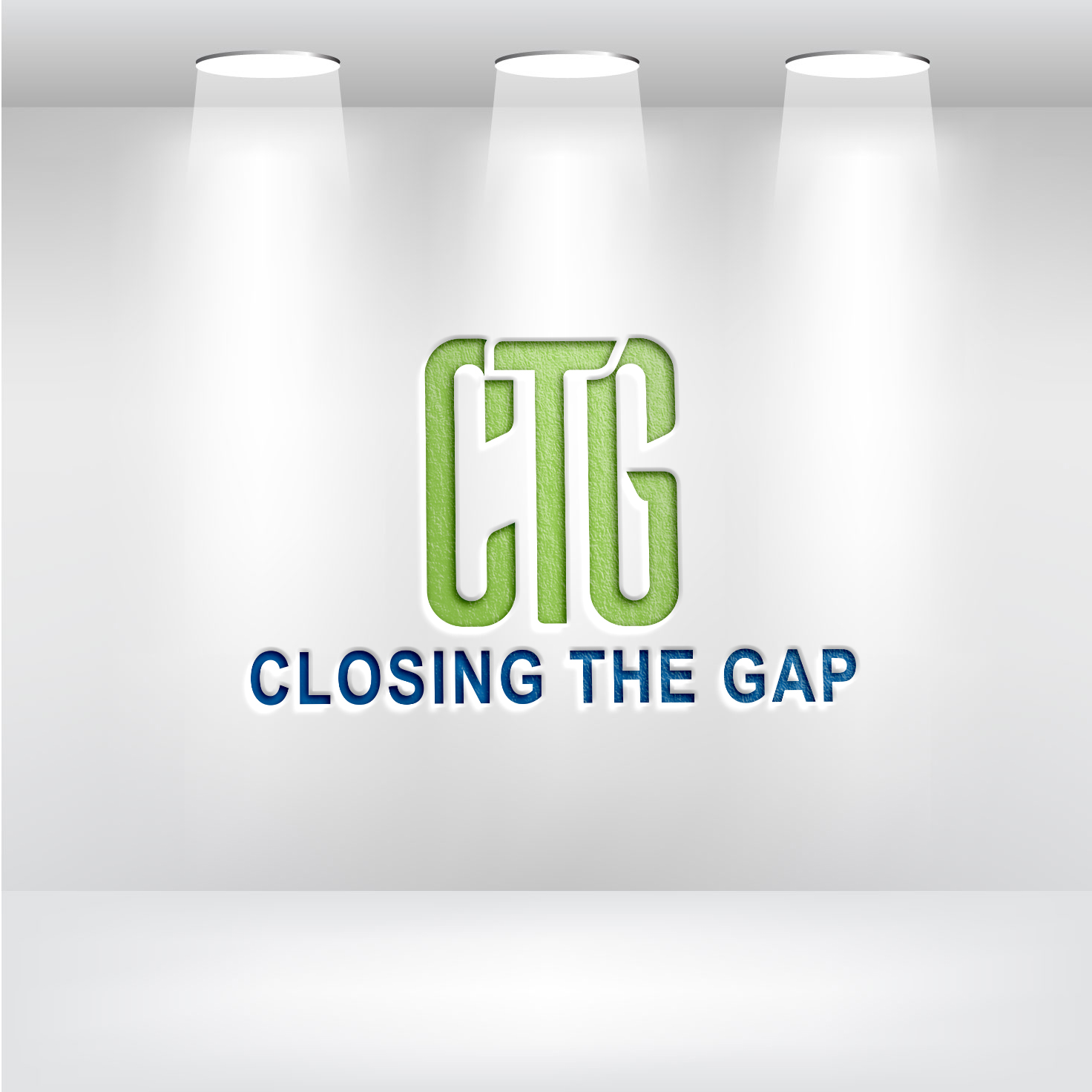 Logo Design by Designer-Sunji for this project | Design #34967954