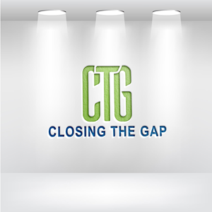 Logo-Design von Designer-Sunji für dieses Projekt | Design: #34967954