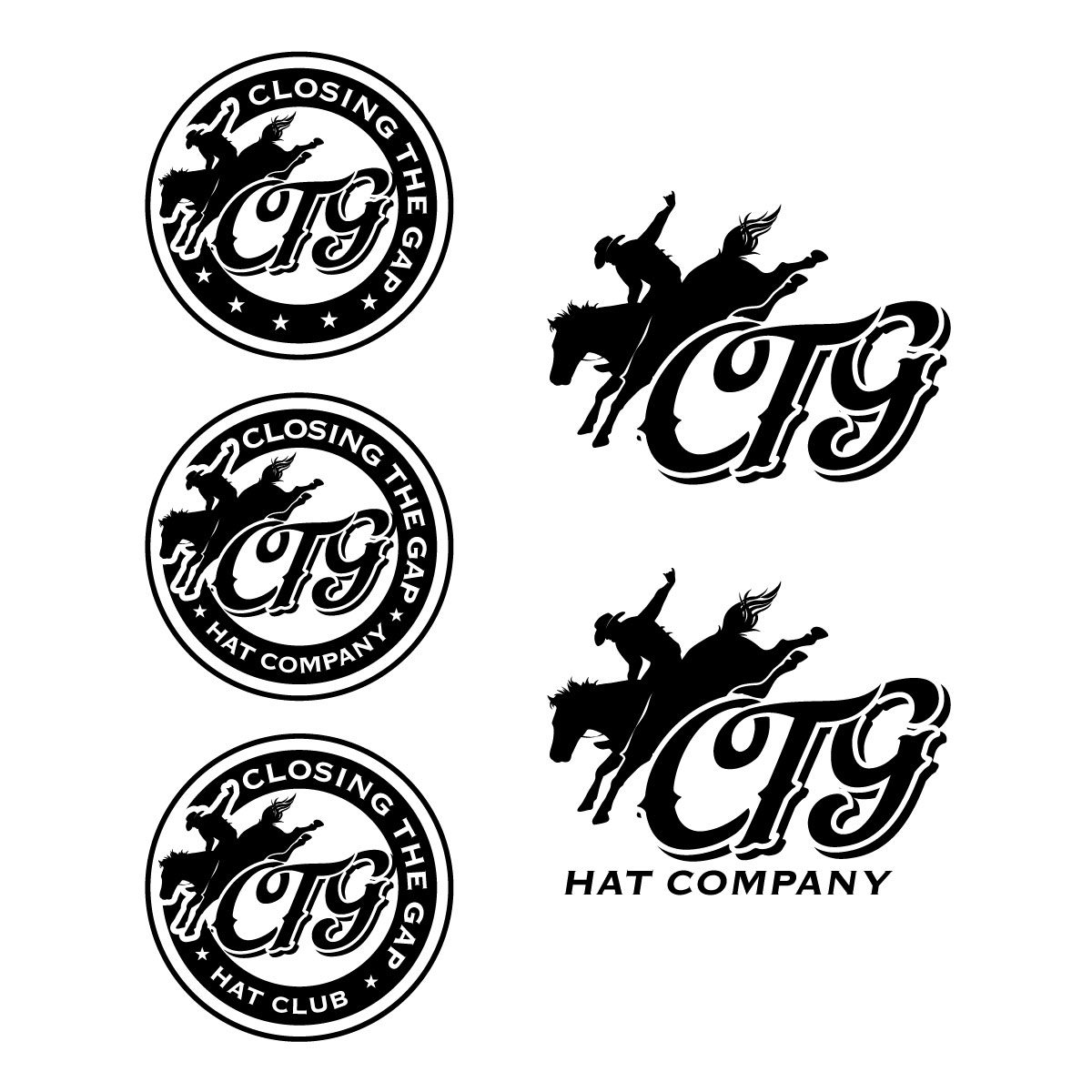 Design de Logo par Alex Henry pour ce projet | Design #34970308