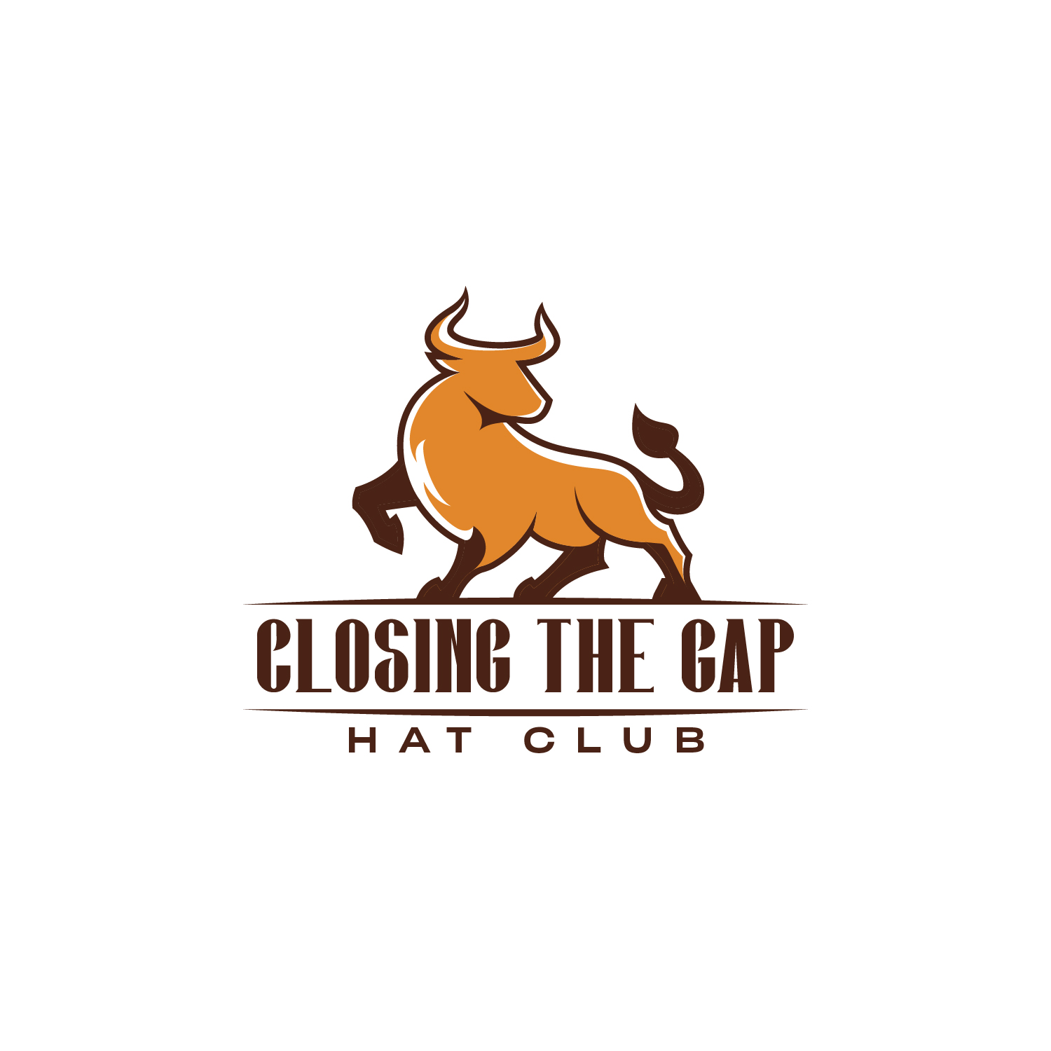 Logo Design by Global tech for this project | Design #34973969