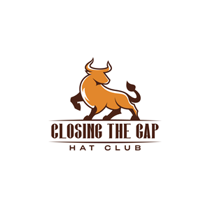 Logo Design by Global tech for this project | Design: #34973969