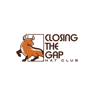 Logo Design by Global tech for this project | Design: #34973972