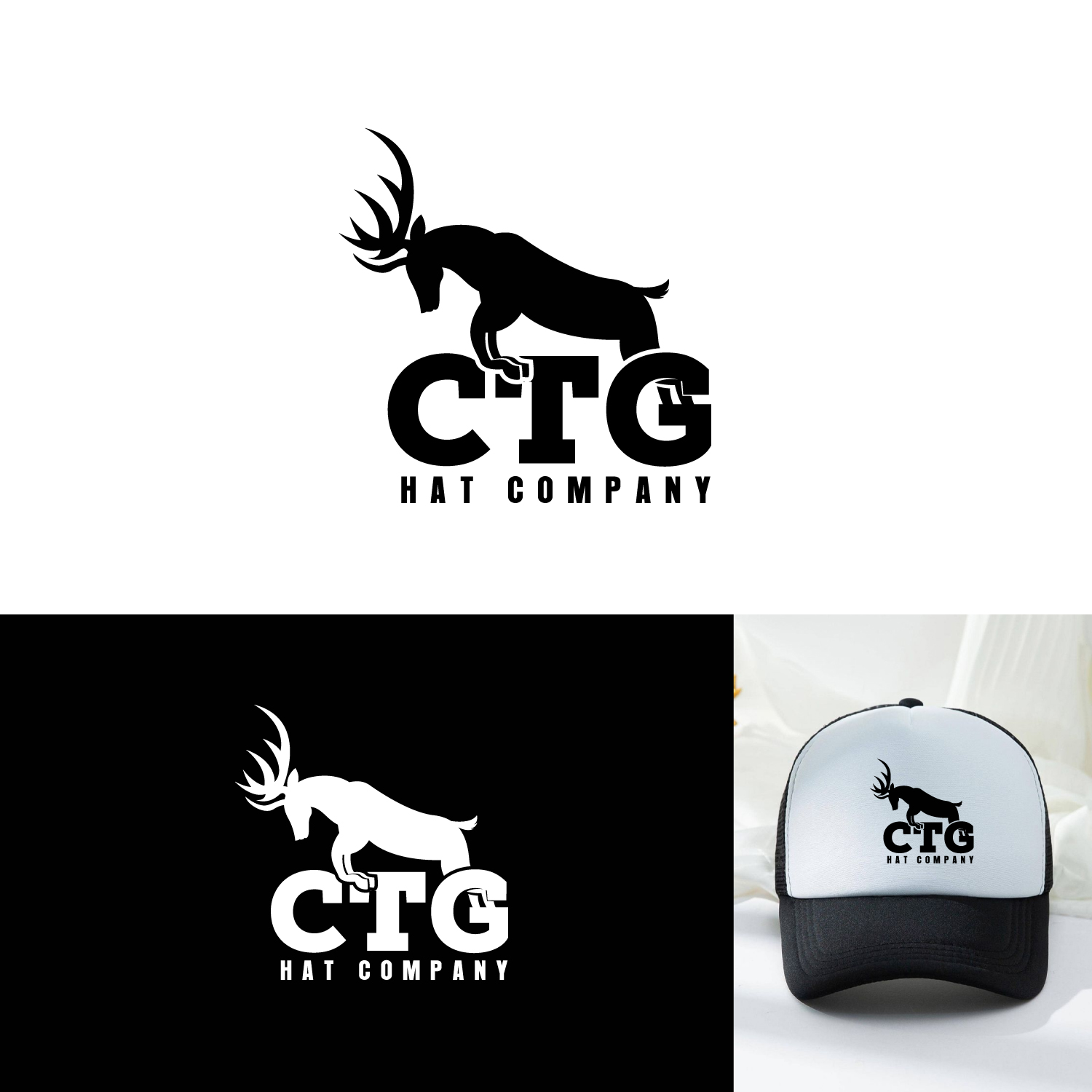 Logo Design by Global tech for this project | Design #34973974