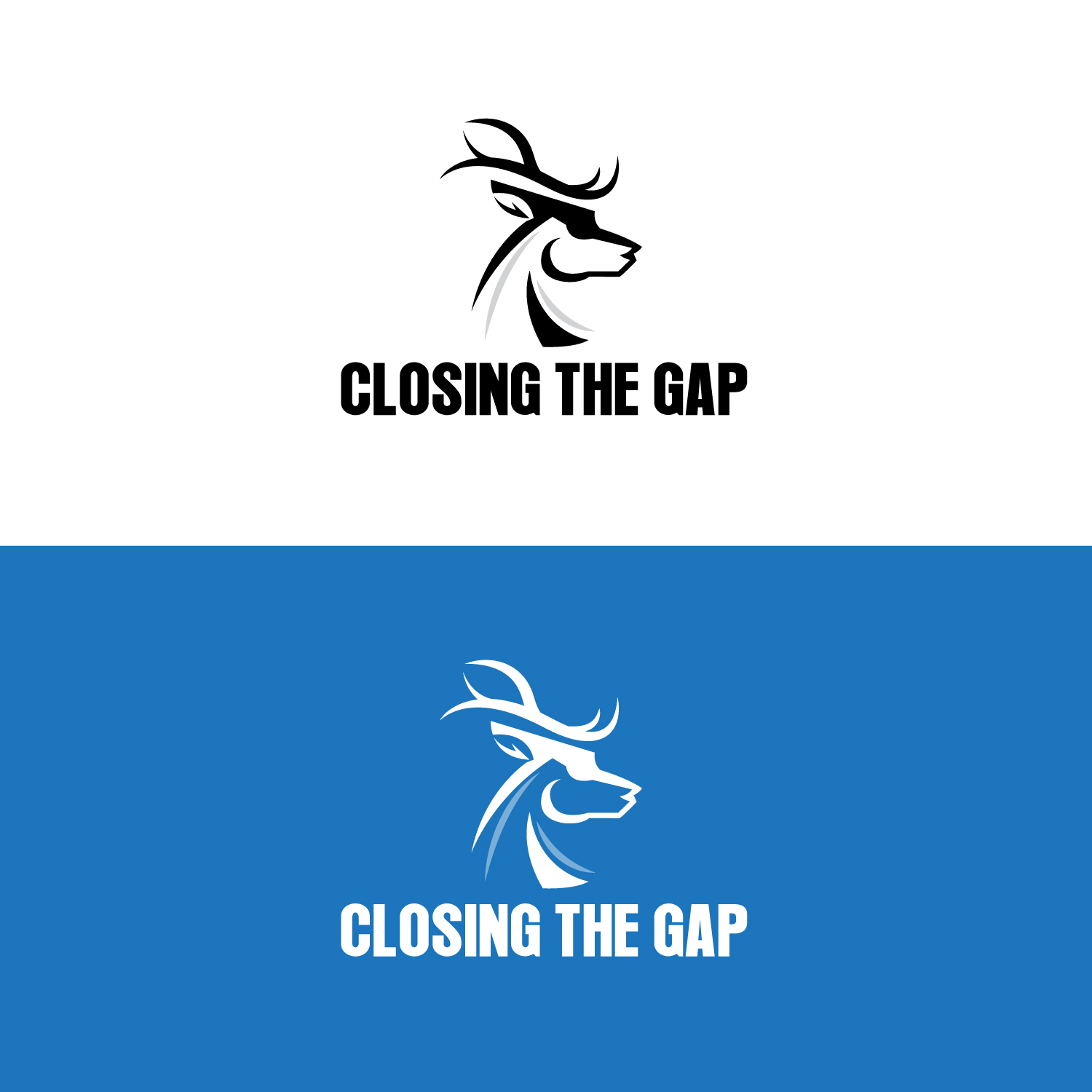 Logo Design by Global tech for this project | Design #34973976