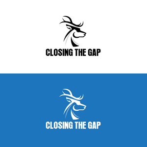 Logo Design by Global tech for this project | Design: #34973976