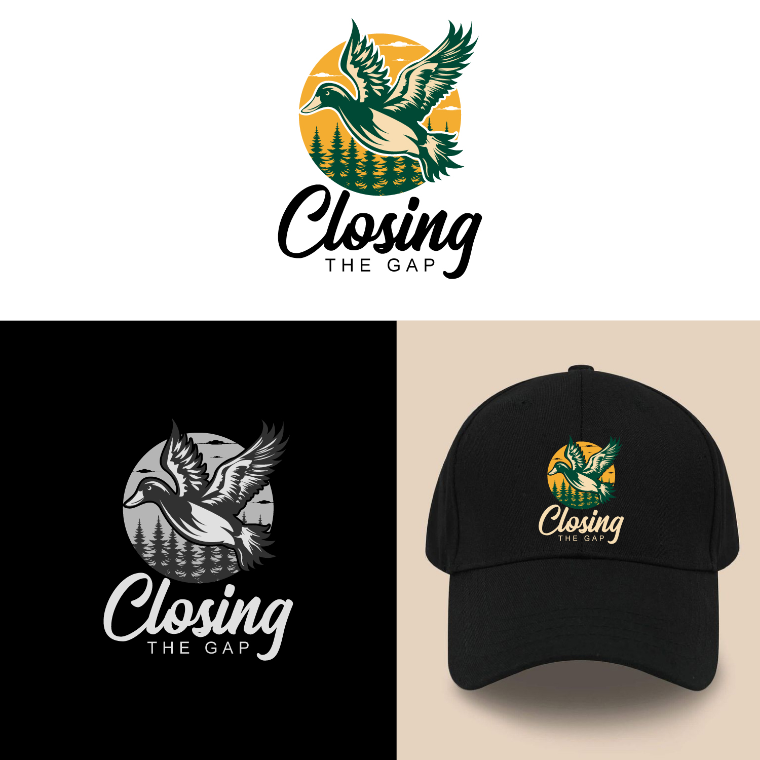 Logo Design by Global tech for this project | Design #34973981