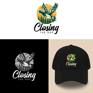 Logo Design by Global tech for this project | Design: #34973981