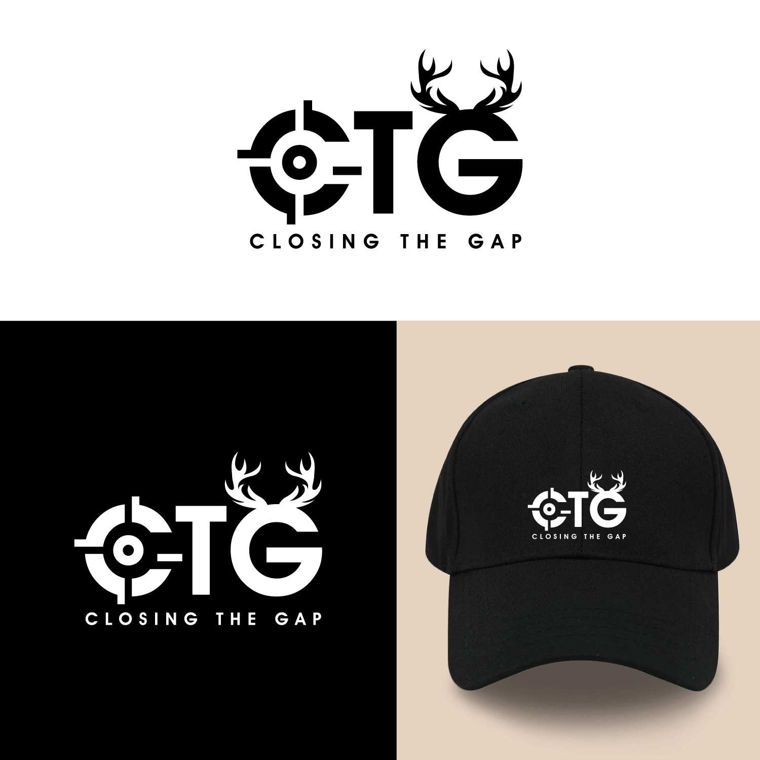Logo Design by Global tech for this project | Design #34973987