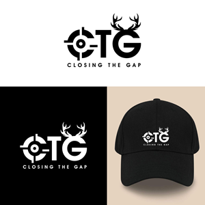 Logo Design by Global tech for this project | Design: #34973987