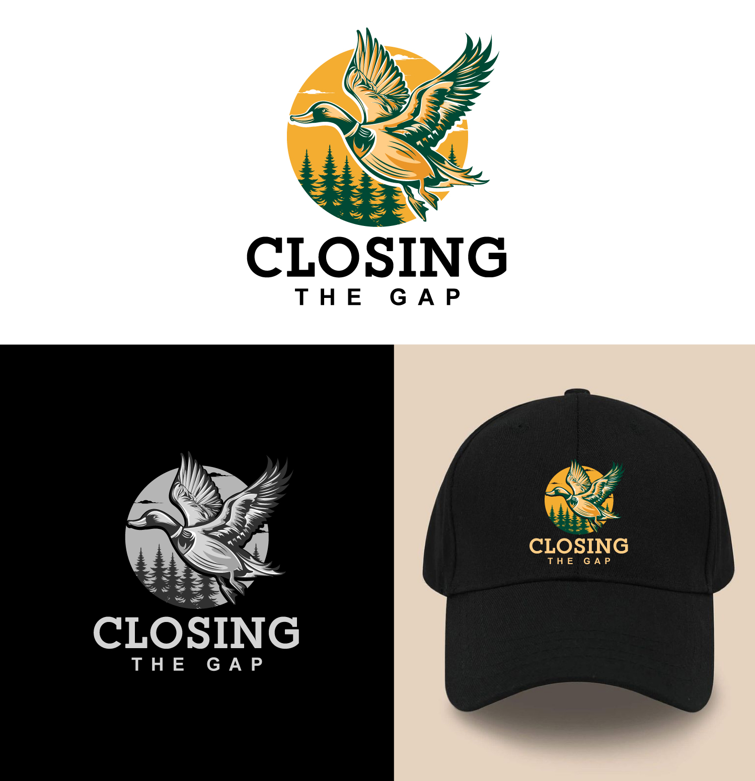Logo Design by Global tech for this project | Design #34979411