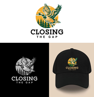 Design de Logo par Global tech pour ce projet | Design : #34979411