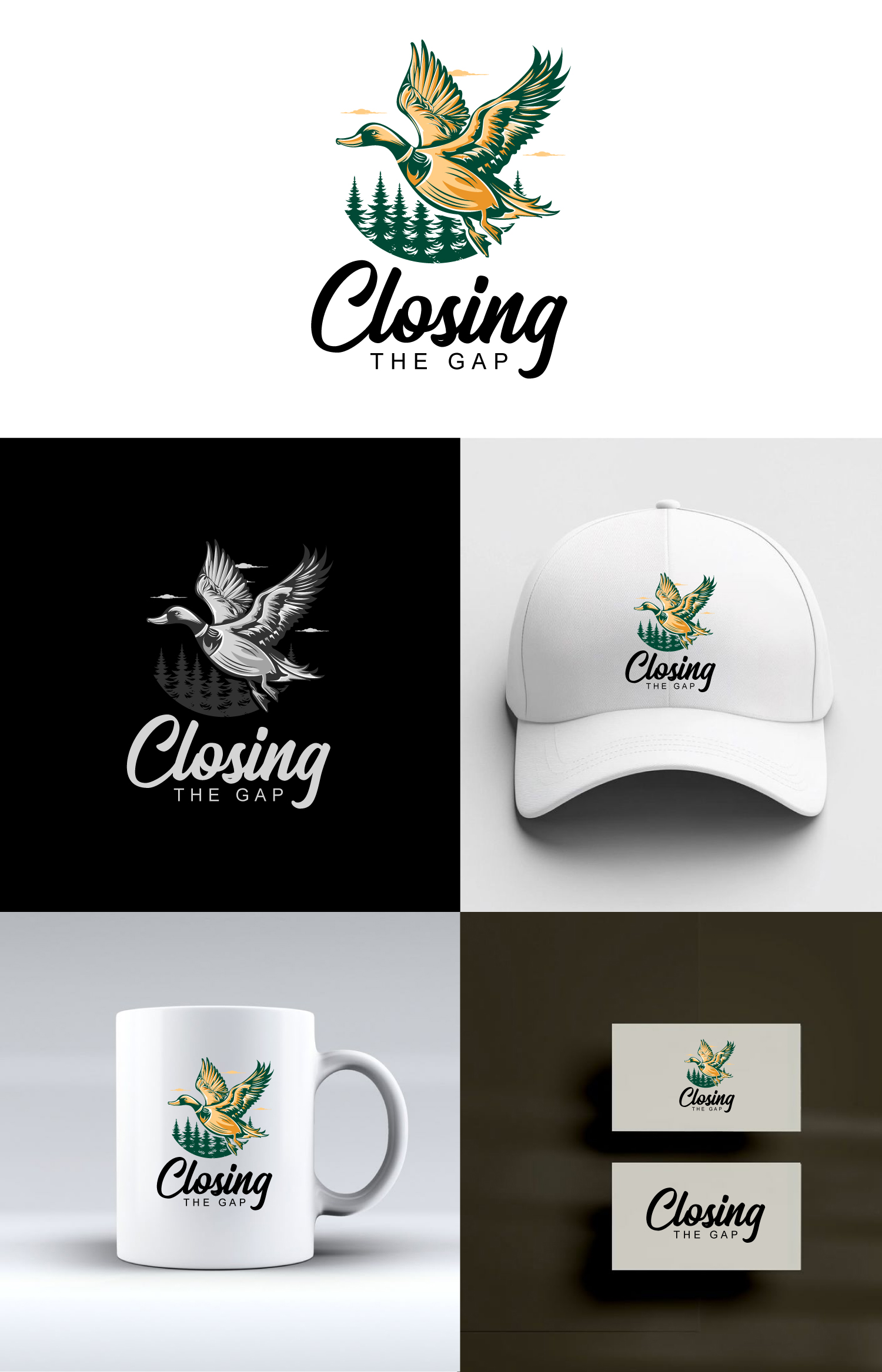 Logo Design by Global tech for this project | Design #34985308