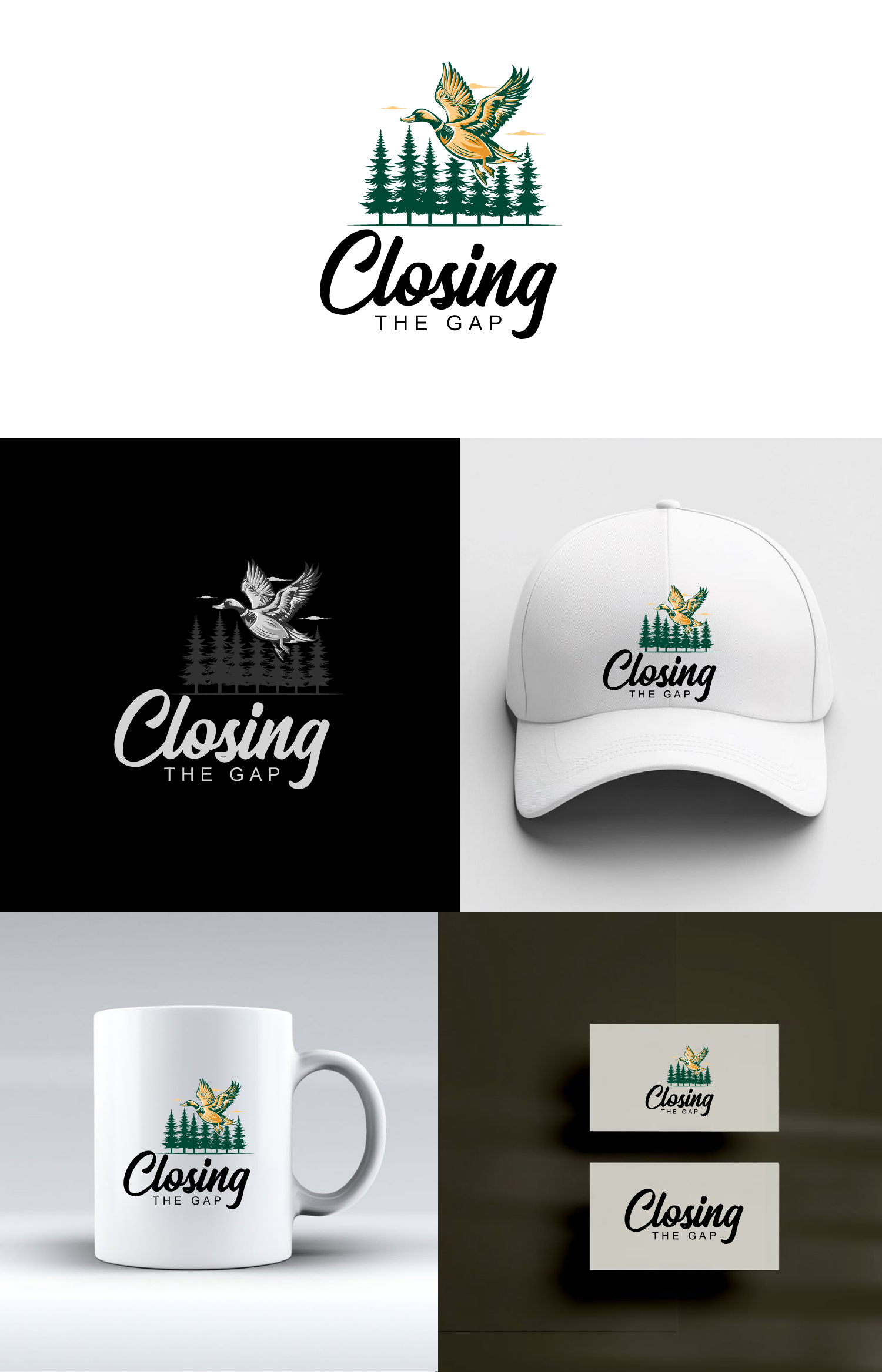 Diseño de Logo por Global tech para este proyecto | Diseño #34985309