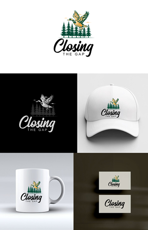 Logo Design by Global tech