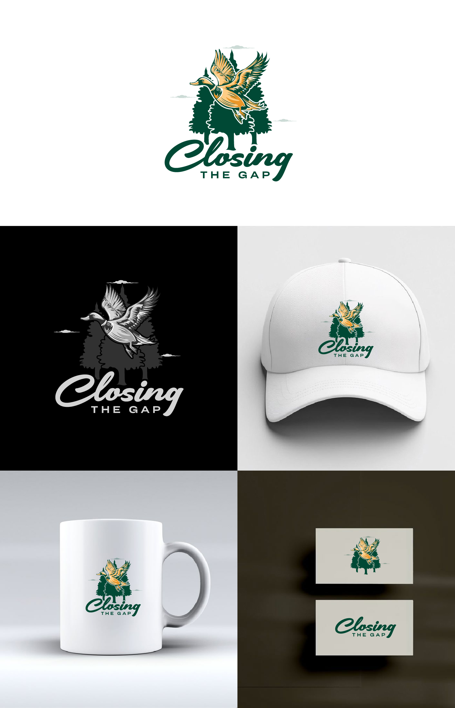 Logo-Design von Global tech für dieses Projekt | Design #34985310