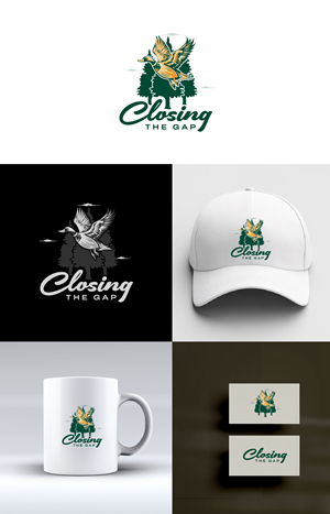 Design de Logo par Global tech pour ce projet | Design : #34985310