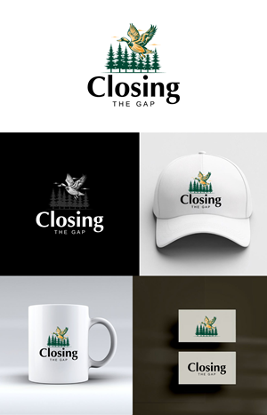 Design de Logo par Global tech pour ce projet | Design : #34991561
