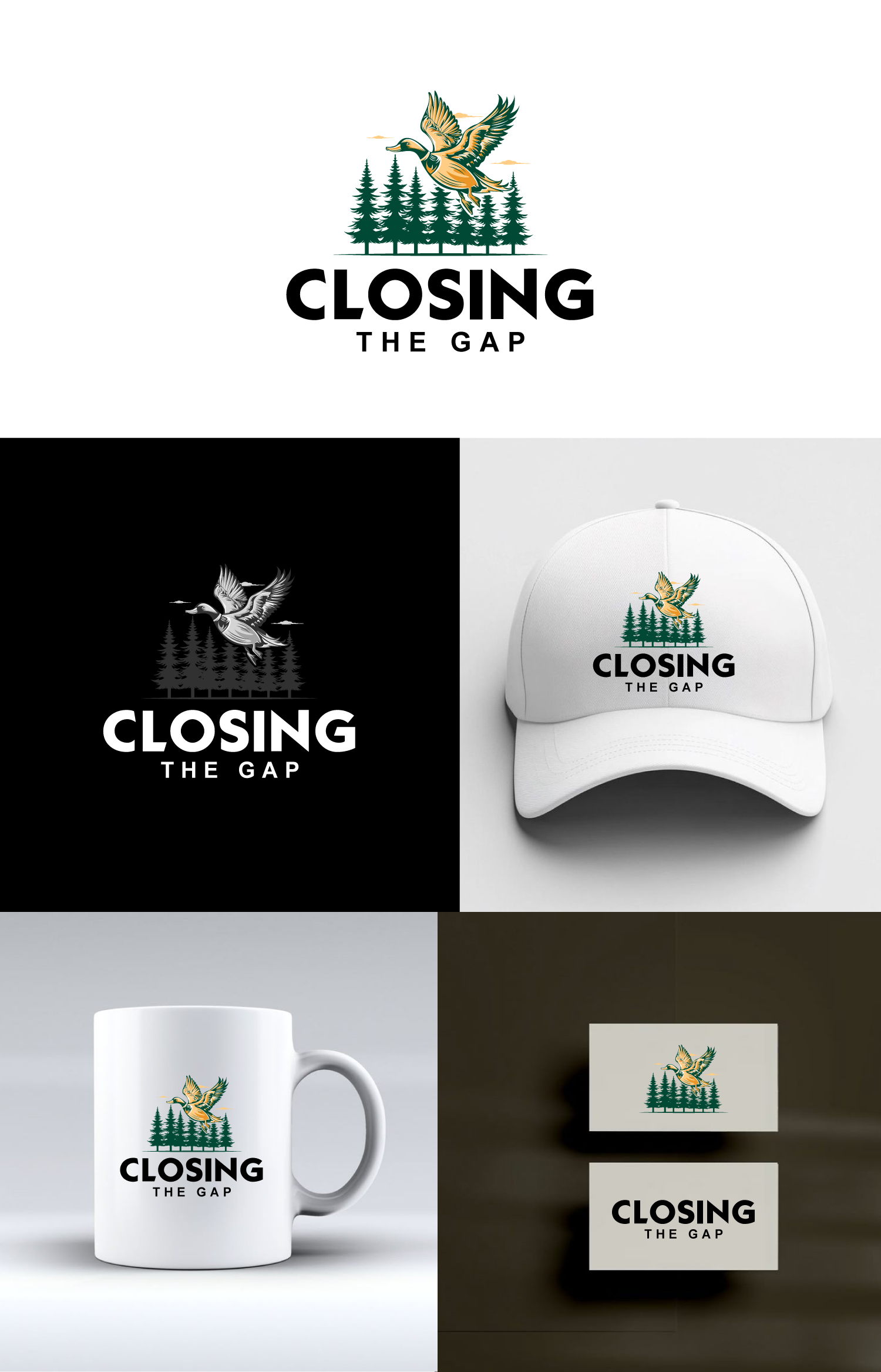 Logo Design by Global tech for this project | Design #34991569