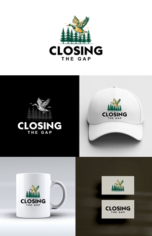 Design de Logo par Global tech pour ce projet | Design : #34991569