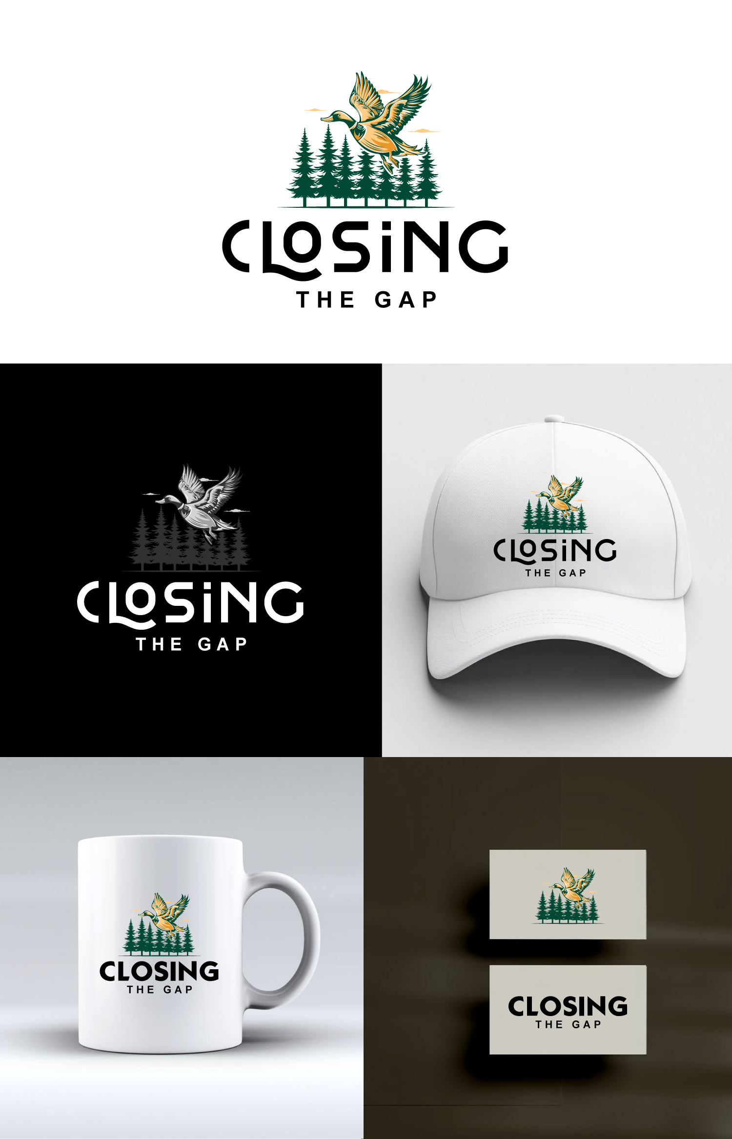 Design de Logo par Global tech pour ce projet | Design #34991570