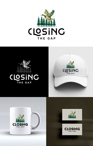 Design de Logo par Global tech pour ce projet | Design : #34991570