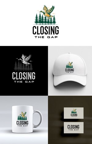 Design de Logo par Global tech pour ce projet | Design : #34993515