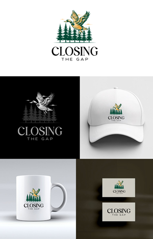 Design de Logo par Global tech pour ce projet | Design : #34993521