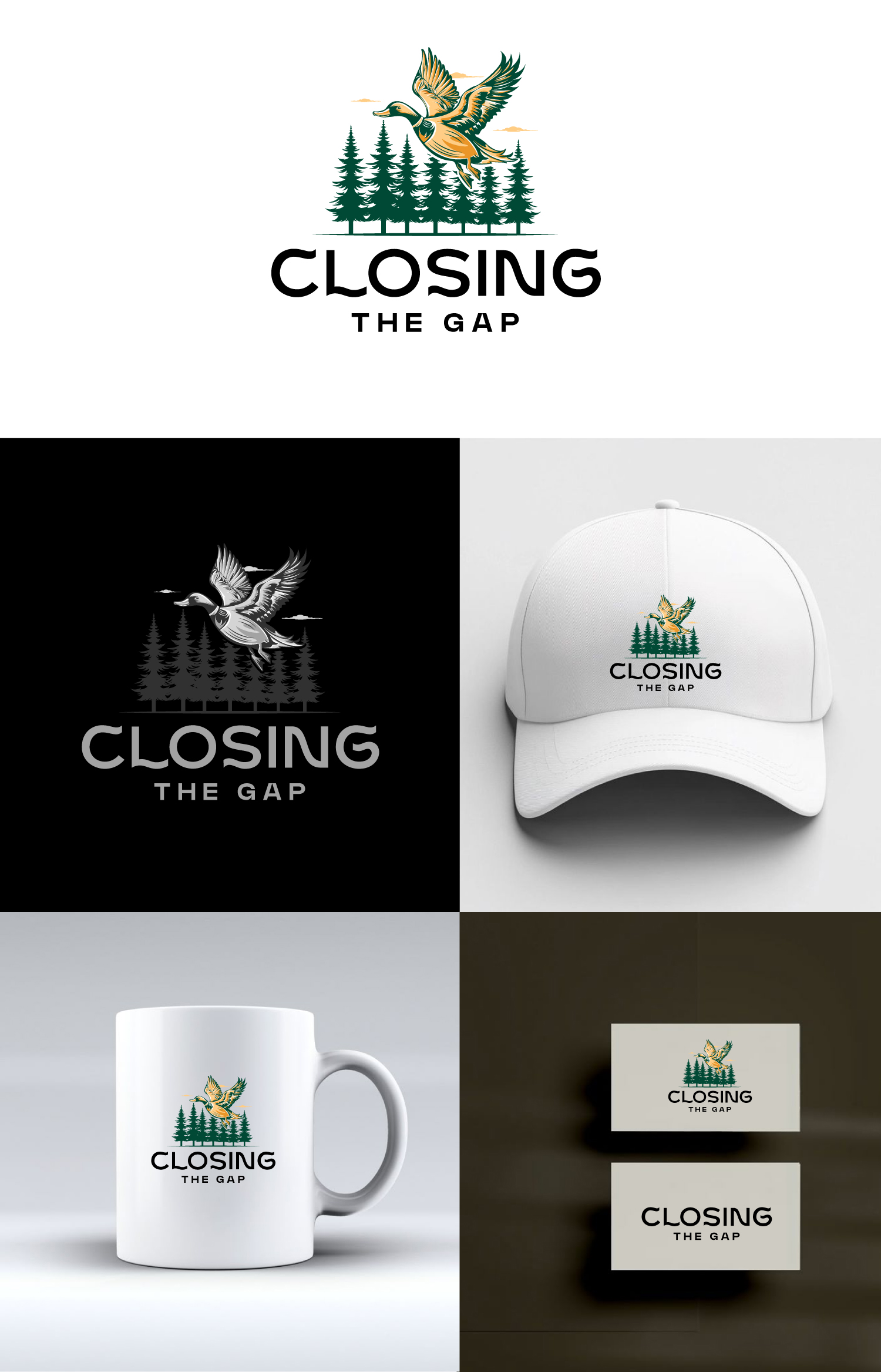 Logo-Design von Global tech für dieses Projekt | Design #34993523