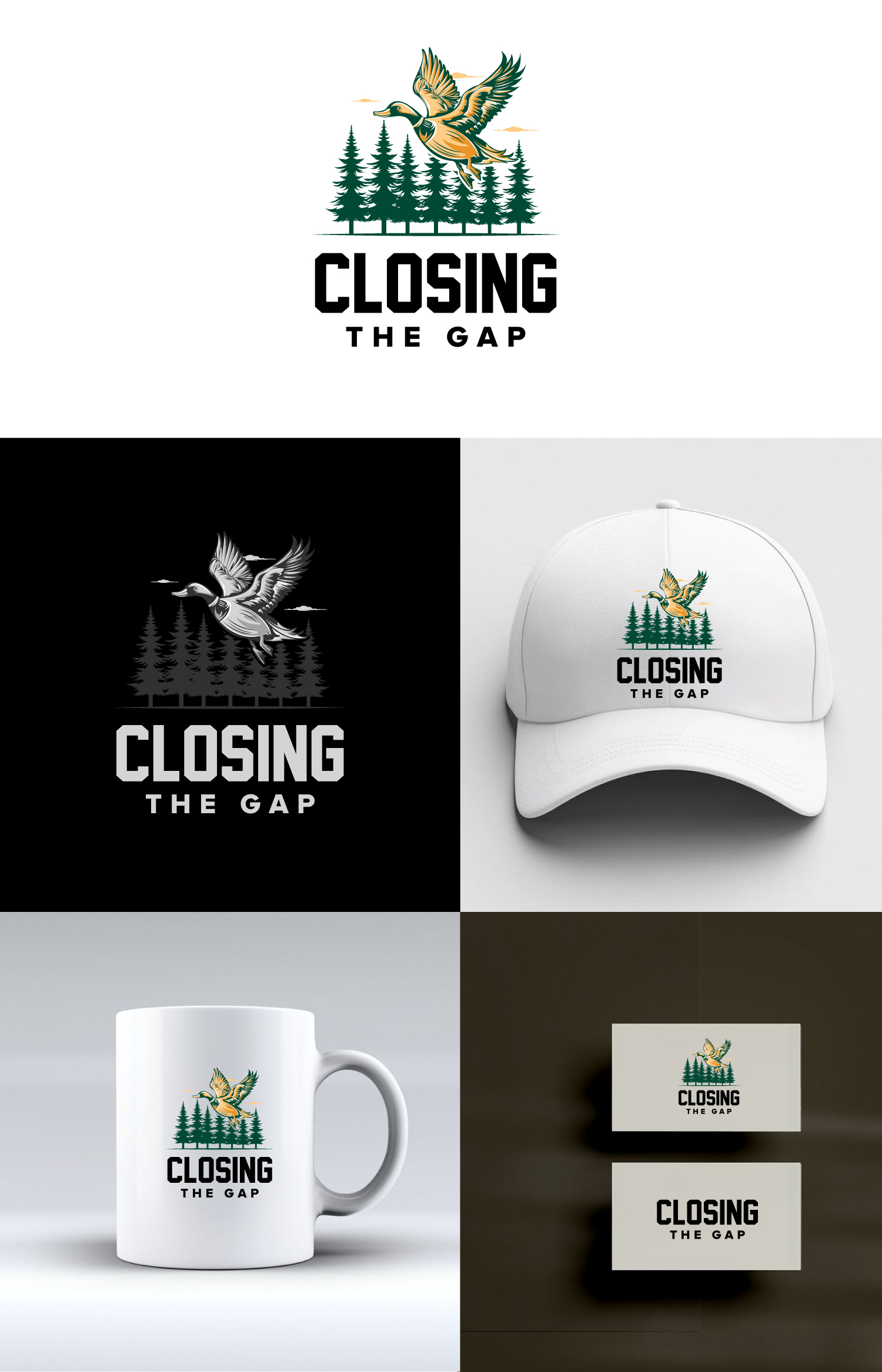 Logo Design by Global tech for this project | Design #34993527