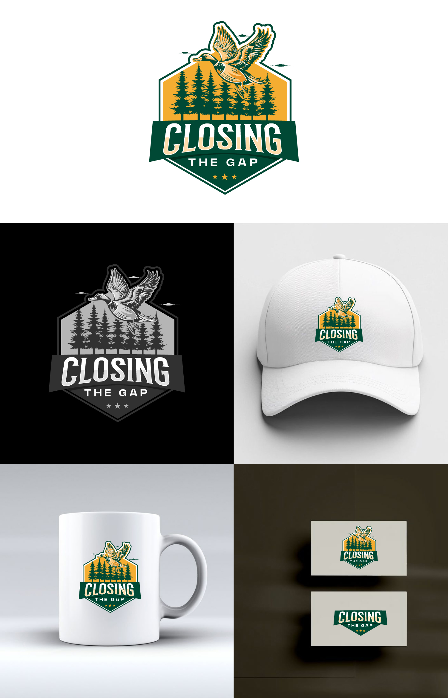 Logo Design by Global tech for this project | Design #35008459