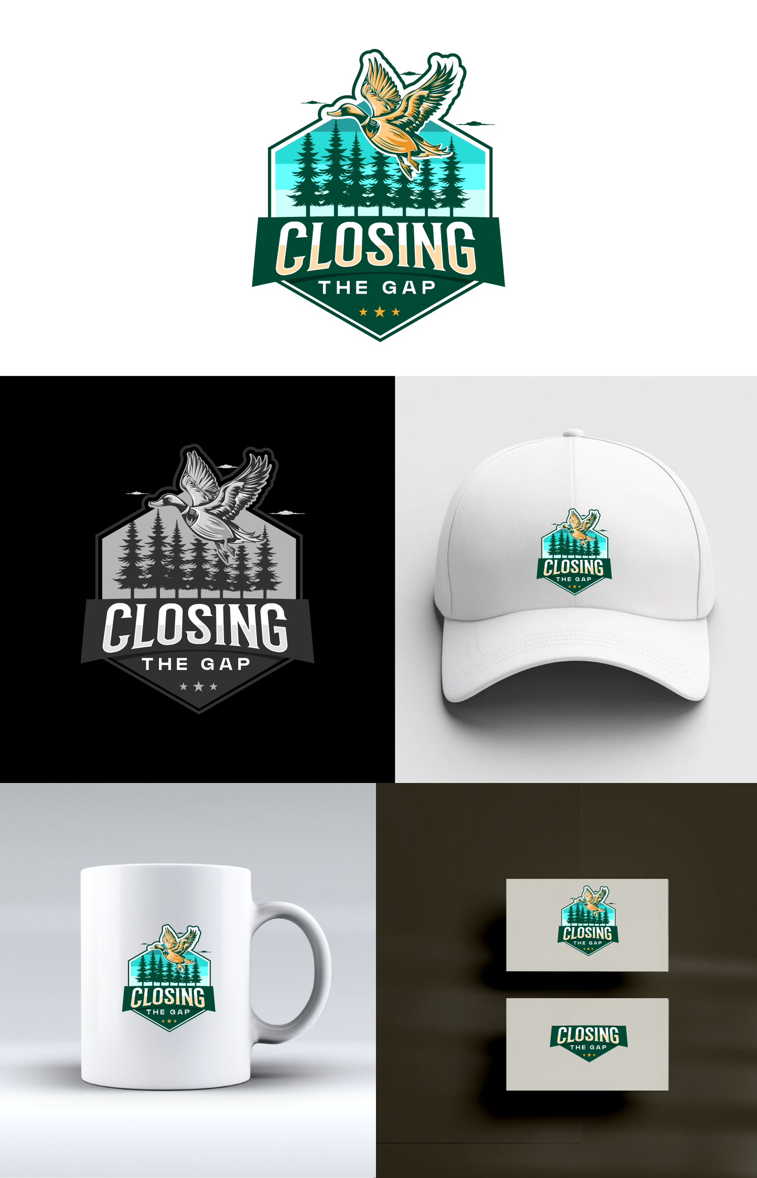 Logo-Design von Global tech für dieses Projekt | Design #35008468