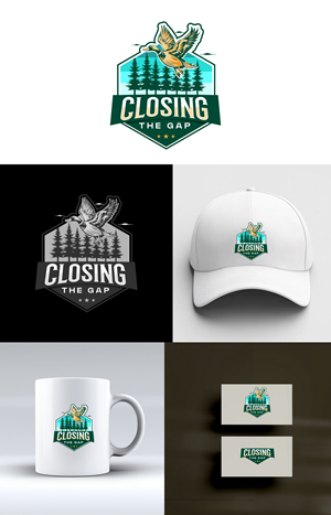 Design de Logo par Global tech pour ce projet | Design : #35008468