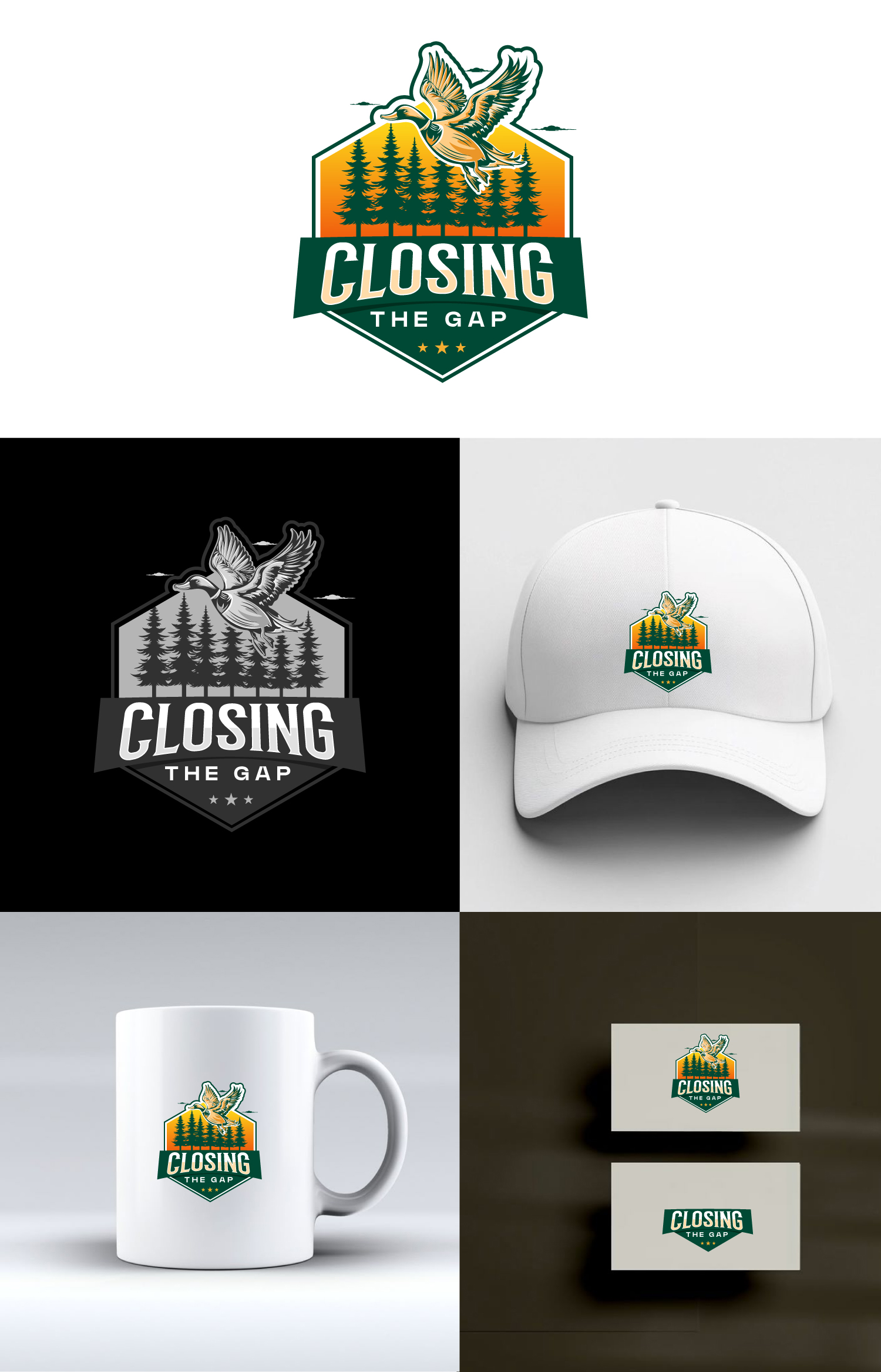 Logo Design by Global tech for this project | Design #35008470