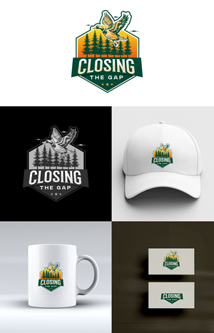 Logo Design by Global tech for this project | Design: #35008470