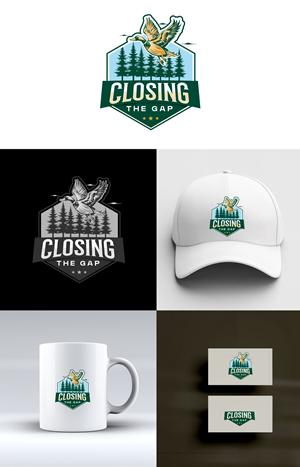 Design de Logo par Global tech pour ce projet | Design : #35008473