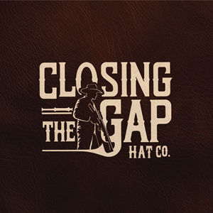 Logo Design by bute for this project | Design #34981376