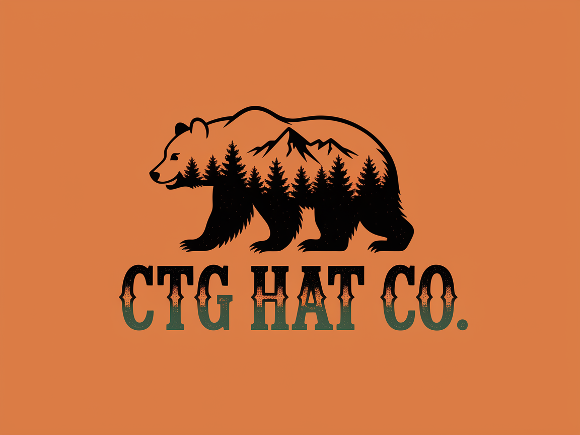 Logo Design by mariaaja for this project | Design #35019179