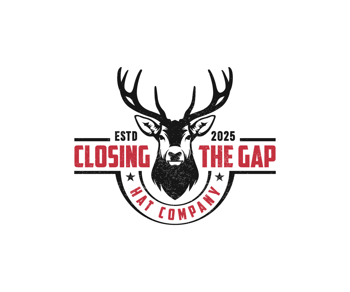 Logo Design by vectography for this project | Design #35024624