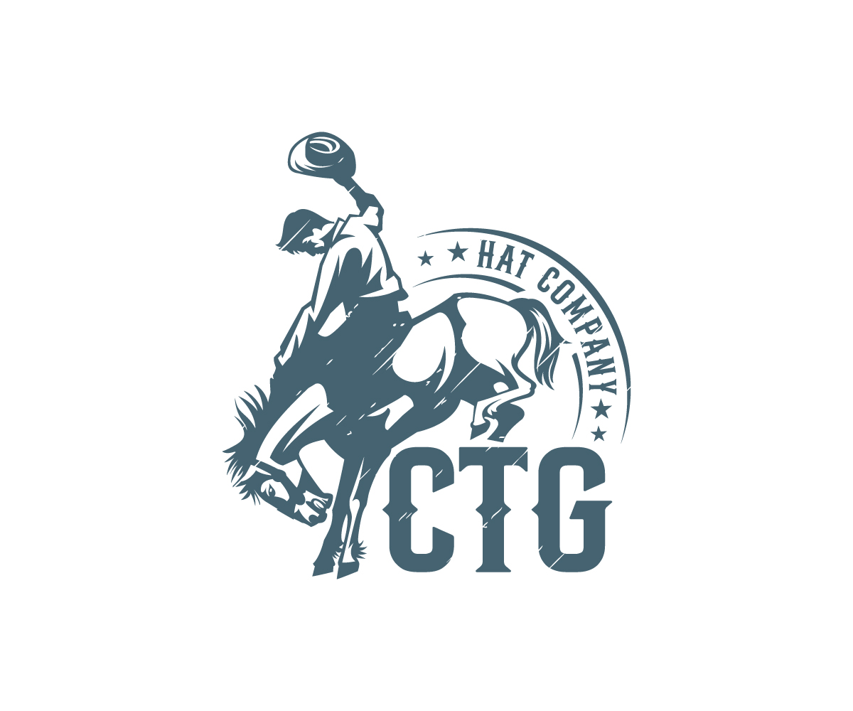 Logo Design by vectography for this project | Design #35030217