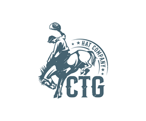 Logo-Design von vectography für dieses Projekt | Design: #35030217