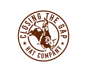 Logo-Design von vectography für dieses Projekt | Design: #35030388