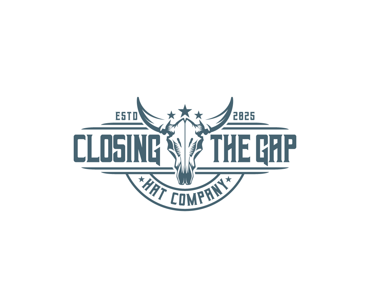Logo Design by vectography for this project | Design #35031288