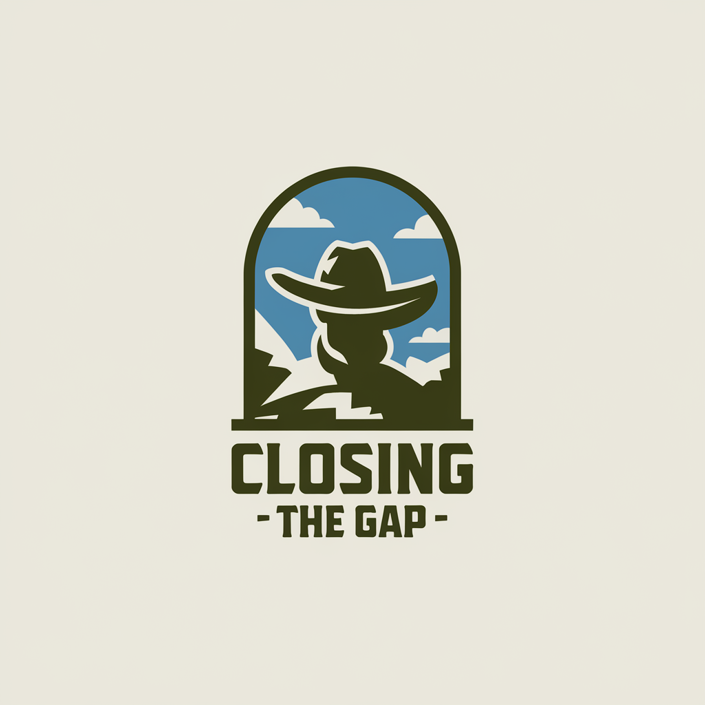 Logo Design by ArtistLobby for this project | Design #34969969