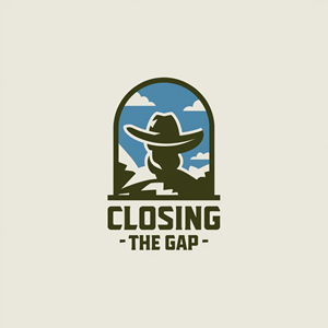 Logo-Design von ArtistLobby für dieses Projekt | Design: #34969969